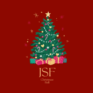 [TEST] JSF Christmas Ball